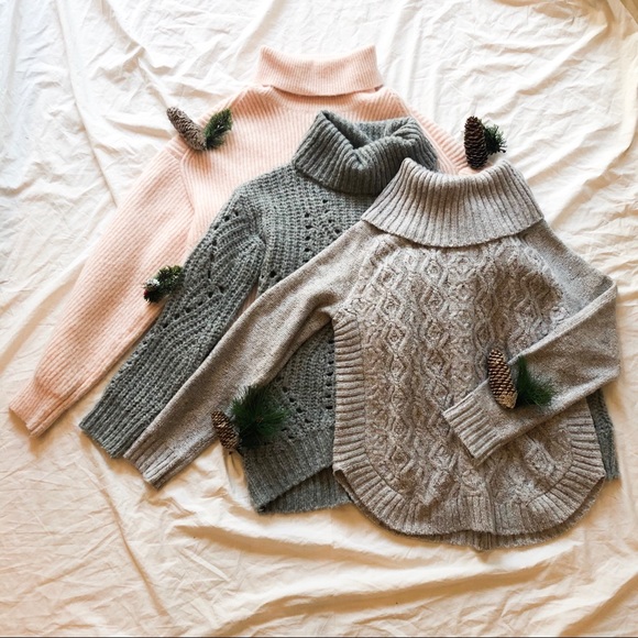 ❄️Winter Mystery Box Bundle!❄️ - Picture 2 of 8